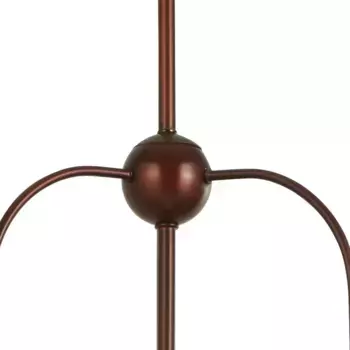 Подвесной светильник Licht-Erlebnisse