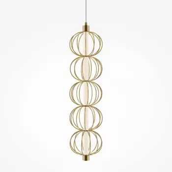 Подвесной светильник Licht-Erlebnisse