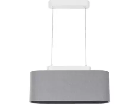 Подвесной светильник Licht-Erlebnisse