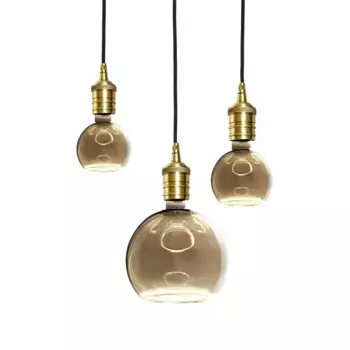 Подвесной светильник Licht-Erlebnisse