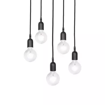 Подвесной светильник Licht-Erlebnisse