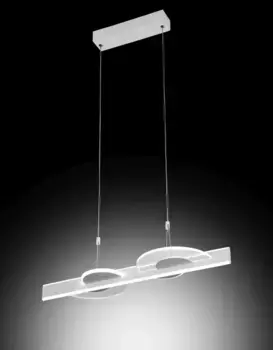 Подвесной светильник Licht-Erlebnisse