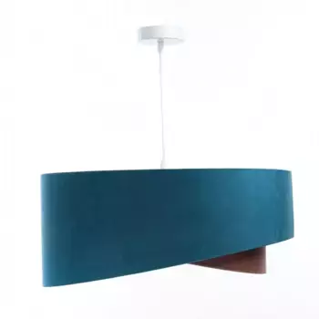 Подвесной светильник Licht-Erlebnisse