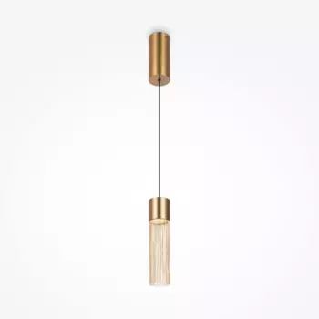 Подвесной светильник Licht-Erlebnisse