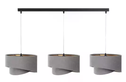 Подвесной светильник Licht-Erlebnisse