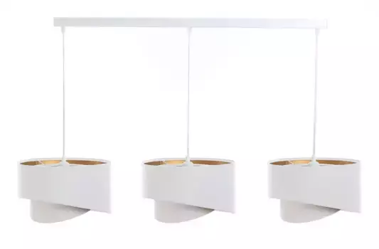 Подвесной светильник Licht-Erlebnisse