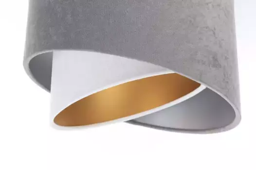 Подвесной светильник Licht-Erlebnisse