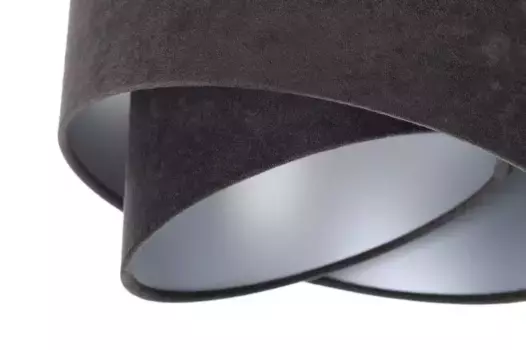 Подвесной светильник Licht-Erlebnisse