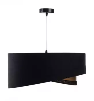 Подвесной светильник Licht-Erlebnisse