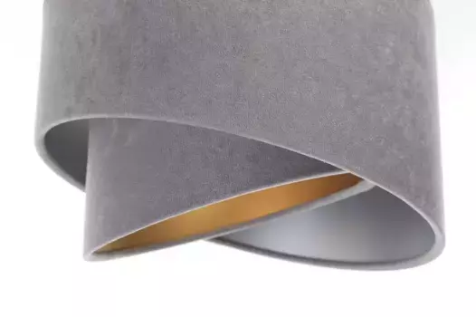 Подвесной светильник Licht-Erlebnisse