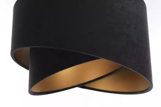 Подвесной светильник Licht-Erlebnisse