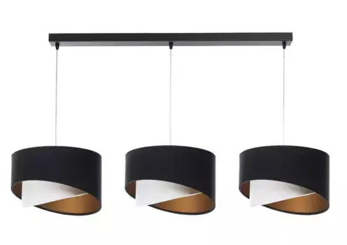 Подвесной светильник Licht-Erlebnisse