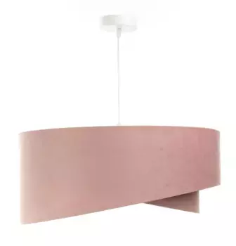 Подвесной светильник Licht-Erlebnisse