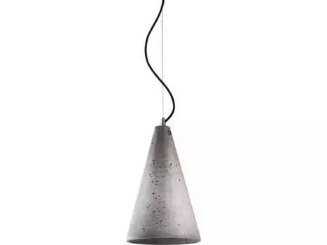 Подвесной светильник Licht-Erlebnisse