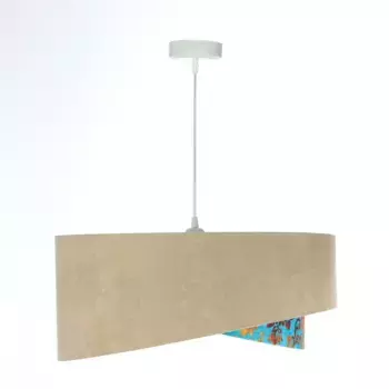 Подвесной светильник Licht-Erlebnisse