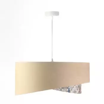 Подвесной светильник Licht-Erlebnisse