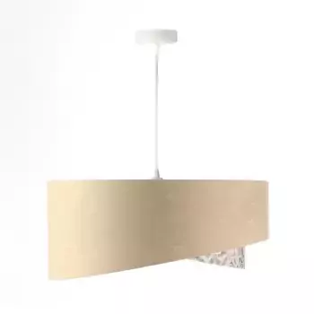 Подвесной светильник Licht-Erlebnisse