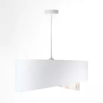 Подвесной светильник Licht-Erlebnisse