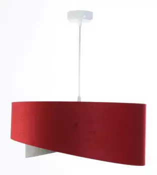 Подвесной светильник Licht-Erlebnisse