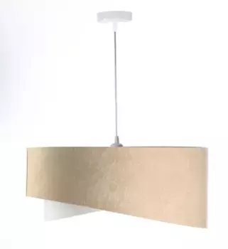 Подвесной светильник Licht-Erlebnisse