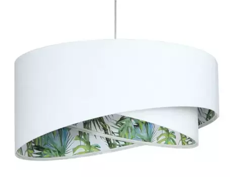 Подвесной светильник Licht-Erlebnisse