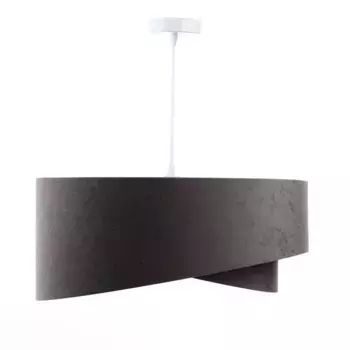 Подвесной светильник Licht-Erlebnisse