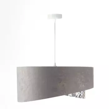 Подвесной светильник Licht-Erlebnisse