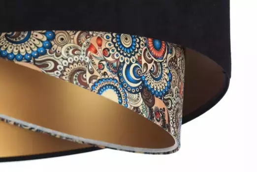 Подвесной светильник Licht-Erlebnisse