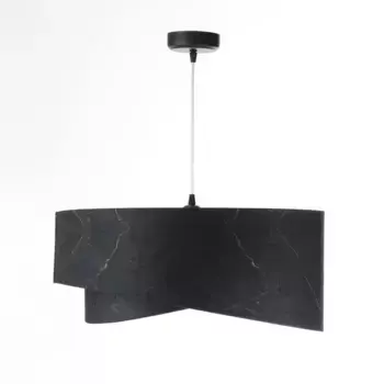 Подвесной светильник Licht-Erlebnisse