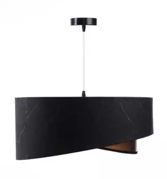 Подвесной светильник Licht-Erlebnisse