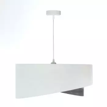 Подвесной светильник Licht-Erlebnisse