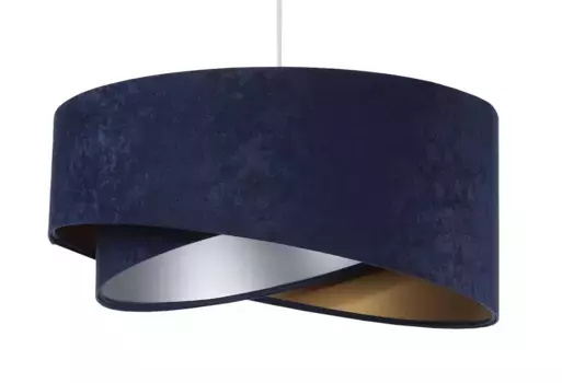 Подвесной светильник Licht-Erlebnisse