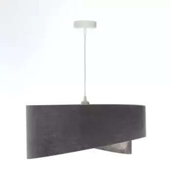 Подвесной светильник Licht-Erlebnisse