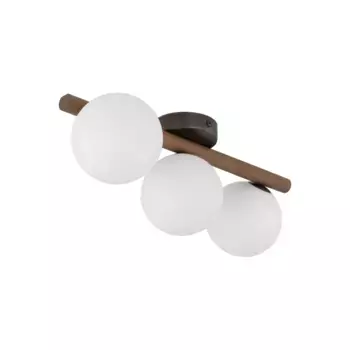 Подвесной светильник Licht-Erlebnisse