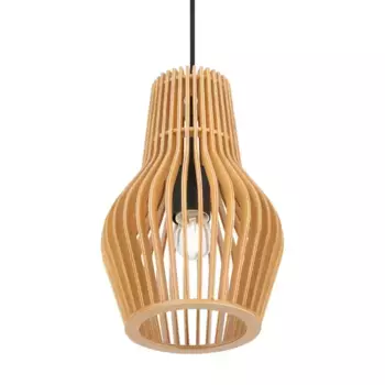 Подвесной светильник Licht-Erlebnisse