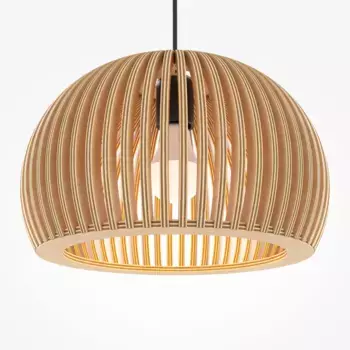 Подвесной светильник Licht-Erlebnisse