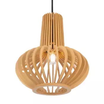 Подвесной светильник Licht-Erlebnisse