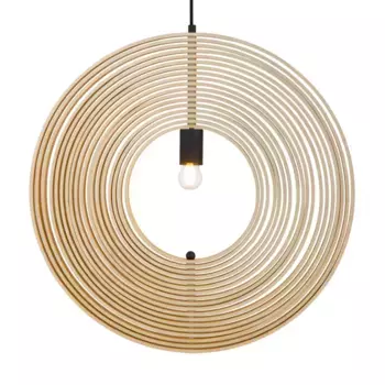 Подвесной светильник Licht-Erlebnisse