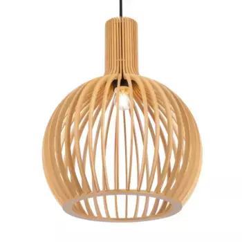 Подвесной светильник Licht-Erlebnisse