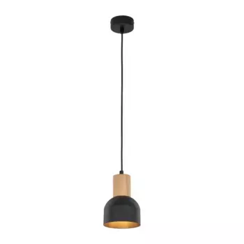 Подвесной светильник Licht-Erlebnisse