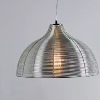 Подвесной светильник Licht-Erlebnisse