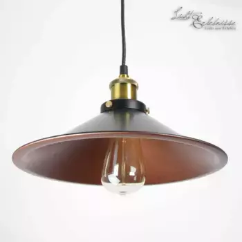 Подвесной светильник Licht-Erlebnisse