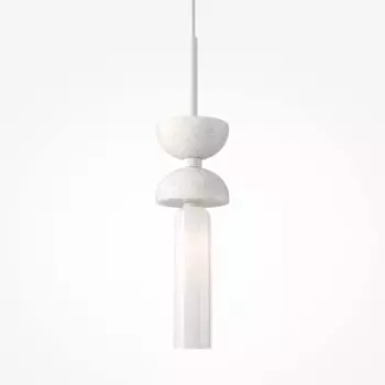 Подвесной светильник Licht-Erlebnisse