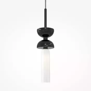 Подвесной светильник Licht-Erlebnisse