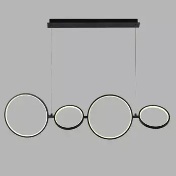 Подвесной светильник Licht-Erlebnisse