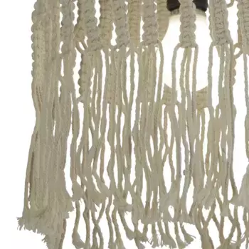 Подвесной светильник Licht-Erlebnisse