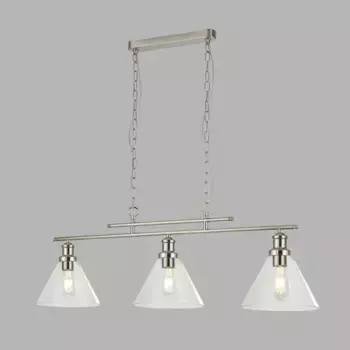 Подвесной светильник Licht-Erlebnisse