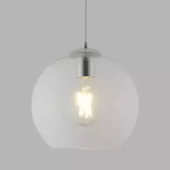 Подвесной светильник Licht-Erlebnisse