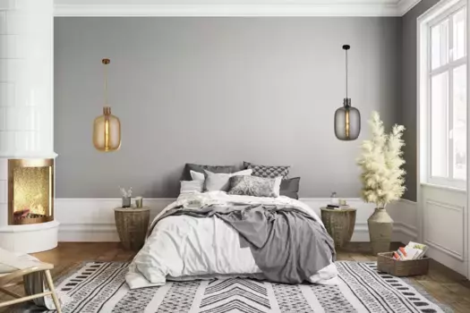 Подвесной светильник Licht-Erlebnisse