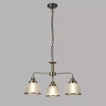 Подвесной светильник Licht-Erlebnisse